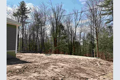 216 Center Road, Goshen, NH 03752 - Photo 17