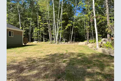 216 Center Road, Goshen, NH 03752 - Photo 21