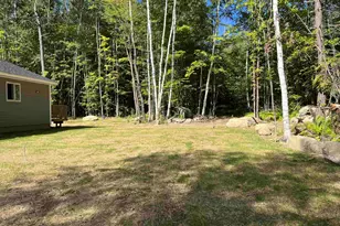 216 Center Rd, Goshen, NH 03752 - Photo 21