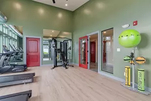 28 Vantage Point Dr, Laconia, NH 03246 - Photo 41