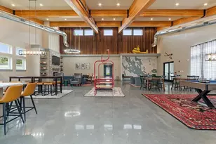 28 Vantage Point Dr, Laconia, NH 03246 - Photo 39