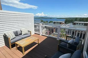 28 Vantage Point Dr, Laconia, NH 03246 - Photo 5