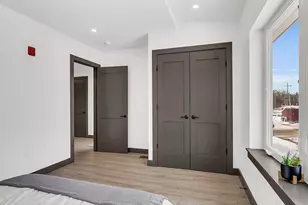 28 Vantage Point Dr, Laconia, NH 03246 - Photo 15