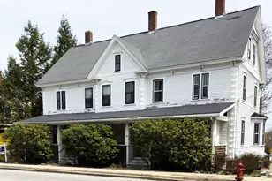 181 Central Ave, Dover, NH 03820 - Photo 1