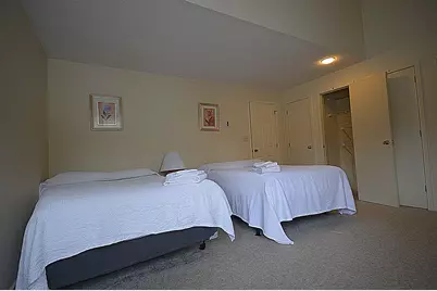 9 Mountain Sun Way #17B, Waterville Valley, NH 03215 - Photo 23