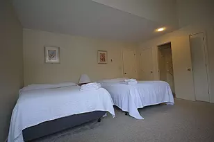 9 Mountain Sun Way, Waterville Valley, NH 03215 - Photo 23