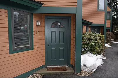 9 Mountain Sun Way #17B, Waterville Valley, NH 03215 - Photo 9