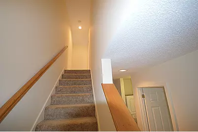 9 Mountain Sun Way #17B, Waterville Valley, NH 03215 - Photo 27