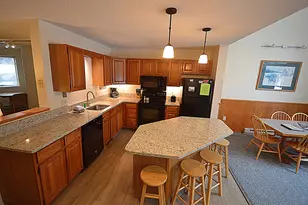 9 Mountain Sun Way, Waterville Valley, NH 03215 - Photo 15