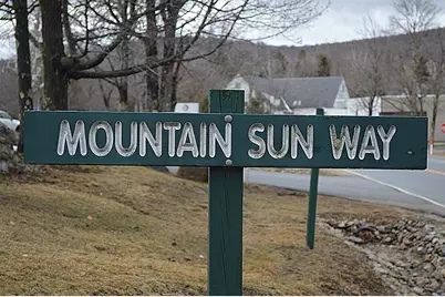 9 Mountain Sun Way #17B, Waterville Valley, NH 03215 - Photo 5