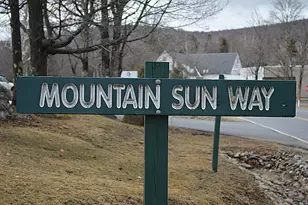 9 Mountain Sun Way, Waterville Valley, NH 03215 - Photo 5