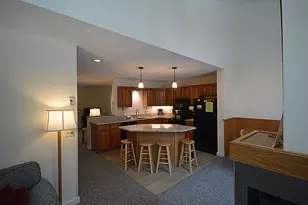 9 Mountain Sun Way, Waterville Valley, NH 03215 - Photo 17