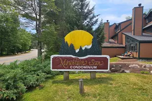 9 Mountain Sun Way, Waterville Valley, NH 03215 - Photo 33