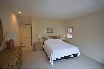 9 Mountain Sun Way #17B, Waterville Valley, NH 03215 - Photo 31