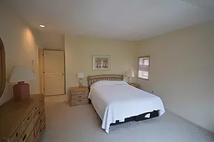 9 Mountain Sun Way, Waterville Valley, NH 03215 - Photo 31