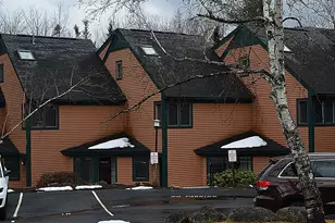 9 Mountain Sun Way, Waterville Valley, NH 03215 - Photo 7