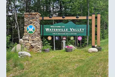 9 Mountain Sun Way #17B, Waterville Valley, NH 03215 - Photo 1