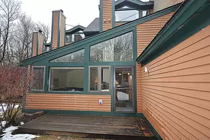 9 Mountain Sun Way, Waterville Valley, NH 03215 - Photo 21