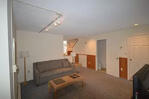 9 Mountain Sun Way, Waterville Valley, NH 03215 - Photo 11