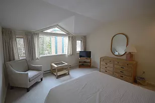 9 Mountain Sun Way, Waterville Valley, NH 03215 - Photo 29