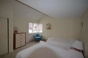 9 Mountain Sun Way, Waterville Valley, NH 03215 - Photo 23