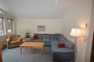 9 Mountain Sun Way, Waterville Valley, NH 03215 - Photo 17
