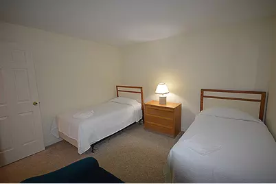 9 Mountain Sun Way #17B, Waterville Valley, NH 03215 - Photo 25