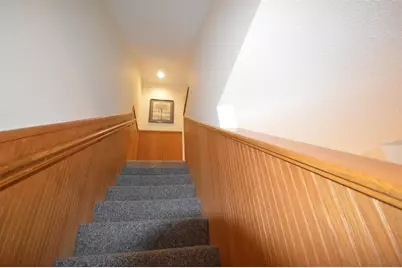9 Mountain Sun Way #17B, Waterville Valley, NH 03215 - Photo 21