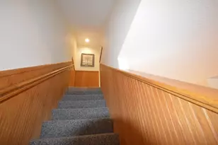 9 Mountain Sun Way, Waterville Valley, NH 03215 - Photo 21