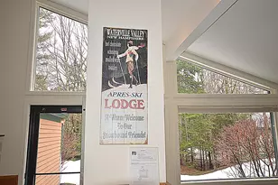 9 Mountain Sun Way, Waterville Valley, NH 03215 - Photo 19