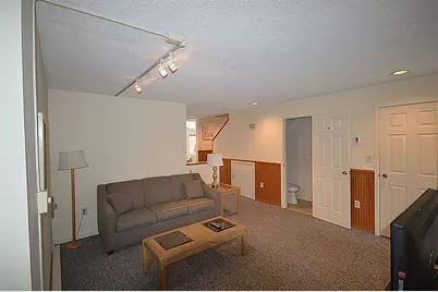 9 Mountain Sun Way #17B, Waterville Valley, NH 03215 - Photo 13