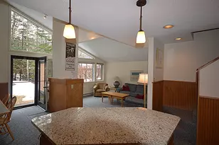 9 Mountain Sun Way, Waterville Valley, NH 03215 - Photo 15