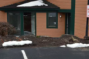 9 Mountain Sun Way, Waterville Valley, NH 03215 - Photo 7