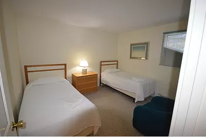 9 Mountain Sun Way #17B, Waterville Valley, NH 03215 - Photo 25