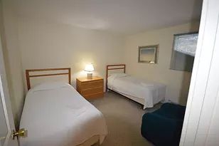 9 Mountain Sun Way, Waterville Valley, NH 03215 - Photo 25
