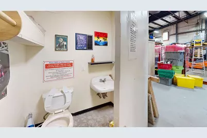 198 Londonderry Turnpike, Hooksett, NH 03106 - Photo 9