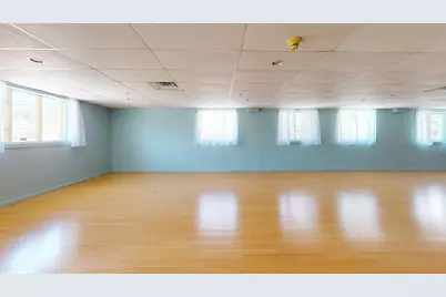 198 Londonderry Turnpike, Hooksett, NH 03106 - Photo 3