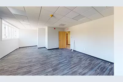 198 Londonderry Turnpike, Hooksett, NH 03106 - Photo 7