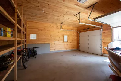 3 Cross Road, Cabot,  05647 - Photo 5