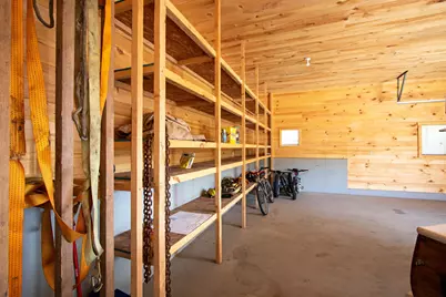 3 Cross Road, Cabot,  05647 - Photo 7