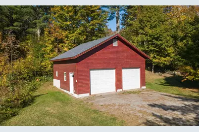 3 Cross Road, Cabot,  05647 - Photo 1