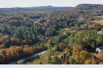 3 Cross Road, Cabot,  05647 - Photo 19