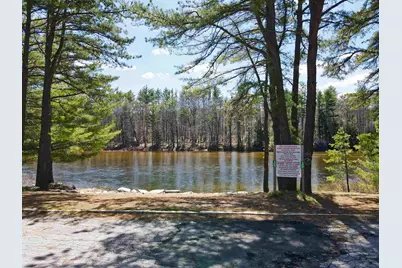 74 Lamplighter Drive, Conway, NH 03818 - Photo 53