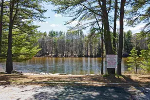 74 Lamplighter Dr, Conway, NH 03818 - Photo 53