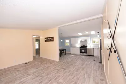 74 Lamplighter Drive, Conway, NH 03818 - Photo 5