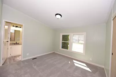 74 Lamplighter Drive, Conway, NH 03818 - Photo 39