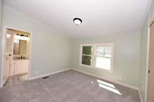 74 Lamplighter Dr, Conway, NH 03818 - Photo 39
