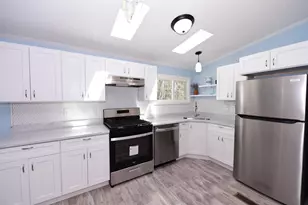 74 Lamplighter Dr, Conway, NH 03818 - Photo 13