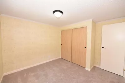 74 Lamplighter Drive, Conway, NH 03818 - Photo 27