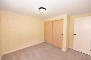 74 Lamplighter Dr, Conway, NH 03818 - Photo 27